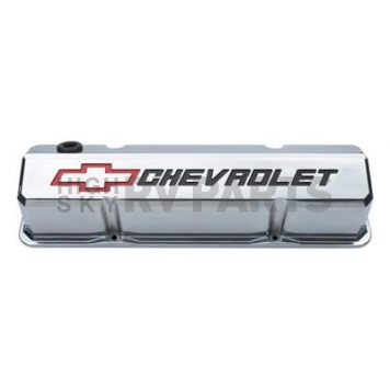 Proform Parts Valve Cover - 141-927