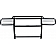 TrailFX Grille Guard for Nissan Frontier/ Pathfinder - 81301