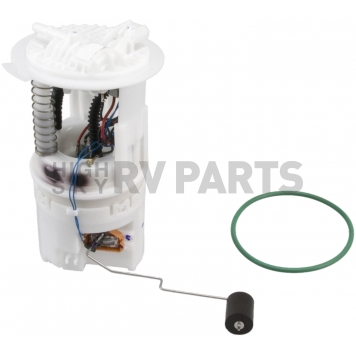 Carter Fuel Pump Electric - P76097M-1