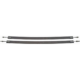 Dorman (OE Solutions) Fuel Tank Strap - 578-011