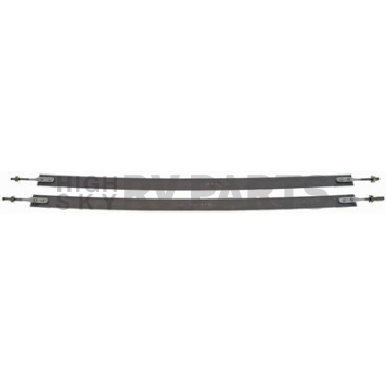 Dorman (OE Solutions) Fuel Tank Strap - 578-011