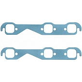 Fel Pro HP Exhaust Header Gasket - 1402