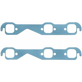 Fel Pro HP Exhaust Header Gasket - 1402