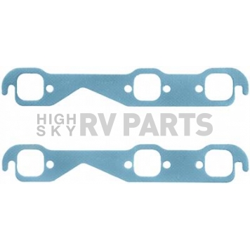 Fel Pro HP Exhaust Header Gasket - 1402