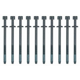Fel-Pro Gaskets Cylinder Head Bolt Set ES72217