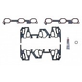 Fel-Pro Gaskets Intake Manifold Gasket - MS 90565