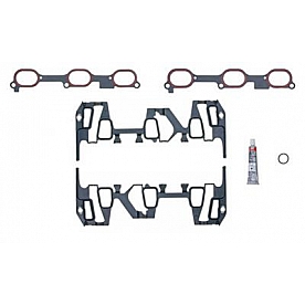 Fel-Pro Gaskets Intake Manifold Gasket - MS 90565