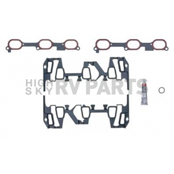 Fel-Pro Gaskets Intake Manifold Gasket - MS 90565