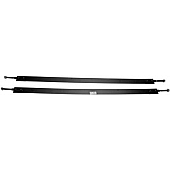 Dorman (OE Solutions) Fuel Tank Strap - 578-012