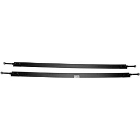 Dorman (OE Solutions) Fuel Tank Strap - 578-012