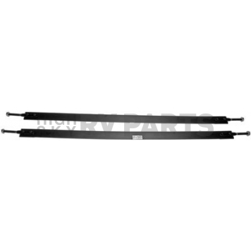 Dorman (OE Solutions) Fuel Tank Strap - 578-012