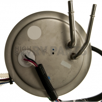 Carter Fuel Pump Electric - P76107M-1