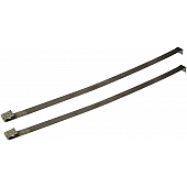 Dorman (OE Solutions) Fuel Tank Strap - 578-013