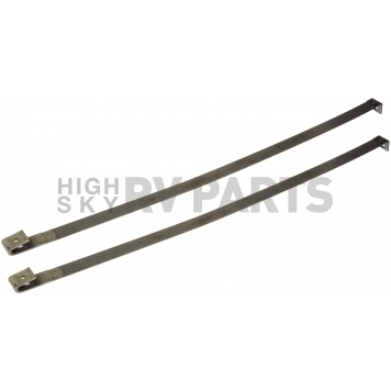Dorman (OE Solutions) Fuel Tank Strap - 578-013