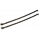 Dorman (OE Solutions) Fuel Tank Strap - 578-013