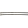 Dorman (OE Solutions) Fuel Tank Strap - 578-013