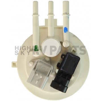 Carter Fuel Pump Electric - P76108M-1