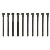 Fel-Pro Gaskets Cylinder Head Bolt Set ES72202