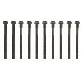 Fel-Pro Gaskets Cylinder Head Bolt Set ES72202