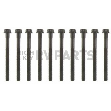 Fel-Pro Gaskets Cylinder Head Bolt Set ES72202