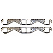 Proform Parts Exhaust Header Gasket - 67921