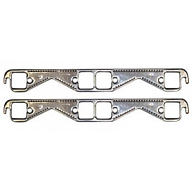 Proform Parts Exhaust Header Gasket - 67921
