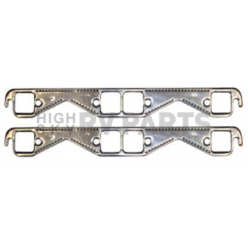 Proform Parts Exhaust Header Gasket - 67921