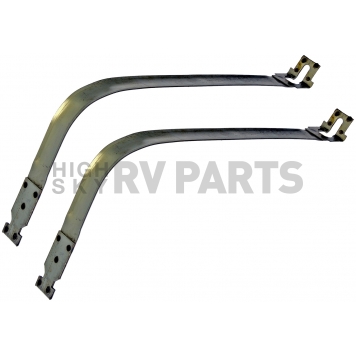 Dorman (OE Solutions) Fuel Tank Strap - 578-014