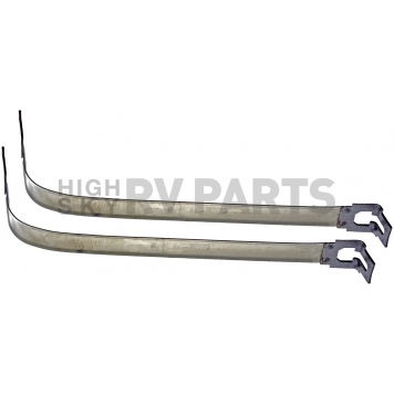 Dorman (OE Solutions) Fuel Tank Strap - 578-014-1