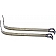 Dorman (OE Solutions) Fuel Tank Strap - 578-014