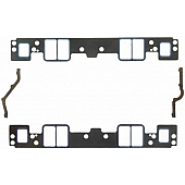 Fel Pro HP Intake Manifold Gasket - 1289