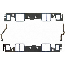 Fel Pro HP Intake Manifold Gasket - 1289