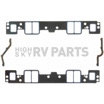 Fel Pro HP Intake Manifold Gasket - 1289