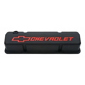 Proform Parts Valve Cover - 141-928