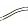 Dorman (OE Solutions) Fuel Tank Strap - 578-015