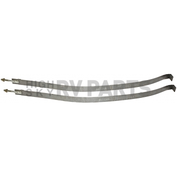 Dorman (OE Solutions) Fuel Tank Strap - 578-015-1