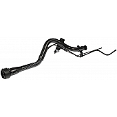 Dorman (OE Solutions) Fuel Filler Neck - 577-918