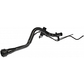 Dorman (OE Solutions) Fuel Filler Neck - 577-918