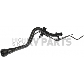 Dorman (OE Solutions) Fuel Filler Neck - 577-918