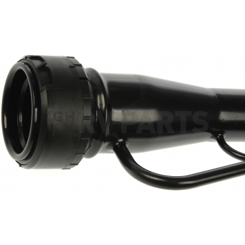 Dorman (OE Solutions) Fuel Filler Neck - 577-918-1