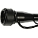 Dorman (OE Solutions) Fuel Filler Neck - 577-918