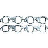 Proform Parts Exhaust Header Gasket - 67923