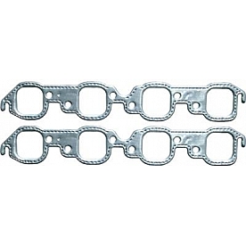 Proform Parts Exhaust Header Gasket - 67923