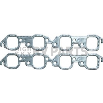 Proform Parts Exhaust Header Gasket - 67923