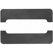 Fel Pro HP Intake Manifold Gasket - 1290