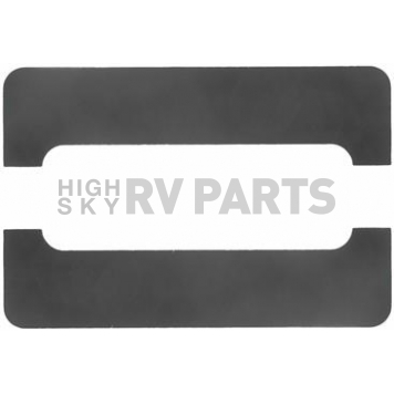Fel Pro HP Intake Manifold Gasket - 1290