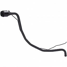 Spectra Premium Fuel Filler Neck - FN920