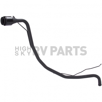 Spectra Premium Fuel Filler Neck - FN920
