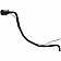 Spectra Premium Fuel Filler Neck - FN920