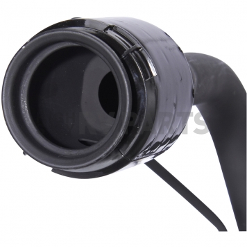 Spectra Premium Fuel Filler Neck - FN920-1